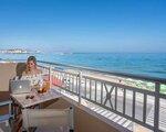 Batis Beach Hotel, iz-ljubljane