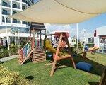 White City Resort Hotel, iz-ljubljane