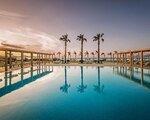 Mitsis Selection Alila, Rodos Mitsis Selection Alila