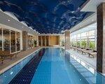 Dream World Resort & Spa, Turcija Antalija Dream World Resort & Spa