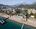 Gravel Hotels Select