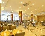 Ramada Resort By Wyndham Side, Turcija Antalija Ramada Resort By Wyndham Side
