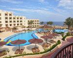 Coral Hills Resort & Spa