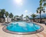 Oasis Studios, Kreta Heraklion Oasis Studios