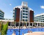 Linda Sunny Beach & Spa, Turcija Antalija Linda Sunny Beach & Spa
