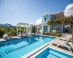 12 Islands Villas, Rodos 12 Islands Villas