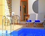 Kiotari Bay Resort, Rodos Kiotari Bay Resort