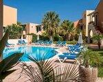 Dia Apartments, Kreta Heraklion Dia Apartments