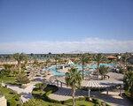 Coral Sea Waterworld, Sharm El Sheikh Coral Sea Waterworld