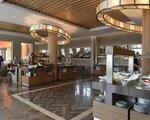 Tui Blue Barut Andiz - All Inclusive - Adults Only, iz-ljubljane