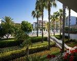 Barut B Suites, Turcija Antalija Barut B Suites