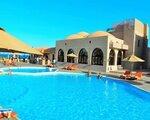 Rohanou Beach Resort & Ecolodge, Hurgada Rohanou Beach Resort & Ecolodge