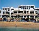 Marlin Inn Azur Resort, Hurgada Marlin Inn Azur Resort