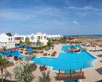 Lahami Bay Beach Resort & Gardens, Hurgada Lahami Bay Beach Resort & Gardens