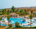 Pharaoh Azur Resort, Hurgada Pharaoh Azur Resort