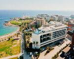 Selene Beach & Spa, first-minute