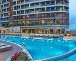 Michell Spa Beach Club