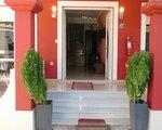 Valena Studios, iz-ljubljane