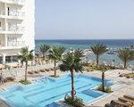 Royal Star Beach Resort, Hurgada Royal Star Beach Resort