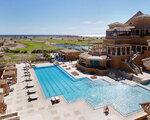 The Cascades Golf Resort, Spa & Thalasso, Hurgada The Cascades Golf Resort, Spa & Thalasso