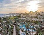 Four Seasons Resort Sharm El Sheikh, Sharm El Sheikh Four Seasons Resort Sharm El Sheikh
