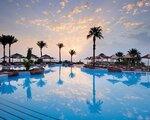Renaissance Sharm El Sheikh Golden View Beach Resort, Sharm El Sheikh Renaissance Sharm El Sheikh Golden View Beach Resort