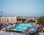Ivy Cyrene Sharm Resort, Sharm El Sheikh Ivy Cyrene Sharm Resort
