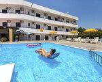 Butterfly Studios, Rodos Butterfly Studios