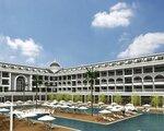 Karmir Resort & Spa, iz-ljubljane