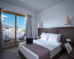 Meropi & Apartments, Kreta Heraklion Meropi & Apartments