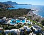 Lindian Village Rhodes Beach Resort, Curio Collection By Hilton, Rodos Lindian Village Rhodes Beach Resort, Curio Collection By Hilton