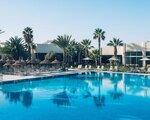 Iberostar Waves Mehari Djerba