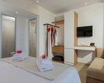 Aloe Boutique Powered By Anissa Beach
