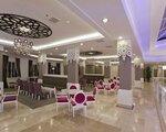 Serenis Hotel, Turcija Antalija Serenis Hotel