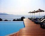 Ionian Blue Bungalows And Spa Resort, Parga Ionian Blue Bungalows And Spa Resort