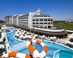 Lrs Port River & Spa