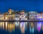 Porto Maltese Boutique Hotel, Kreta Heraklion Porto Maltese Boutique Hotel