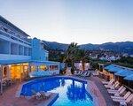 Elounda Krini Hotel, Kreta Heraklion Elounda Krini Hotel