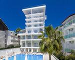 Side Su Hotel