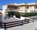 Electra Apartments, Kreta Heraklion Electra Apartments