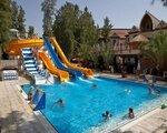 Quattro Family Club Dem Hotel, turcija