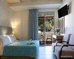 Grand Theoni Suites And Spa, iz-ljubljane