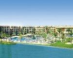 Parrotel Lagoon Waterpark Resort, Sharm El Sheikh Parrotel Lagoon Waterpark Resort