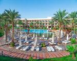 Xperience Kiroseiz Premier, Sharm El Sheikh Xperience Kiroseiz Premier