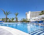 Calido Maris Hotel, Turcija Antalija Calido Maris Hotel