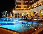 Glamour Resort & Spa, Turcija Antalija Glamour Resort & Spa