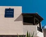 Villa Elite, Kreta Heraklion Villa Elite