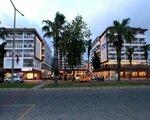 Eftalia Aytur Hotel