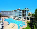 Grand Kaptan Hotel, Turcija Antalija Grand Kaptan Hotel