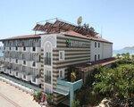 Royalisa Palmiye Beach Hotel, Turcija Antalija Royalisa Palmiye Beach Hotel